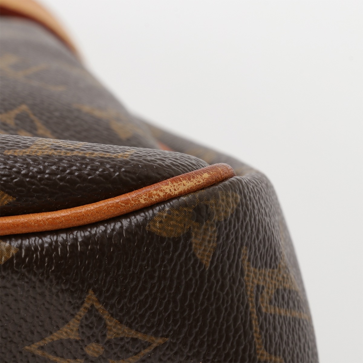 LOUIS VUITTON(ルイヴィトン) バティニョール・オリゾンタル 