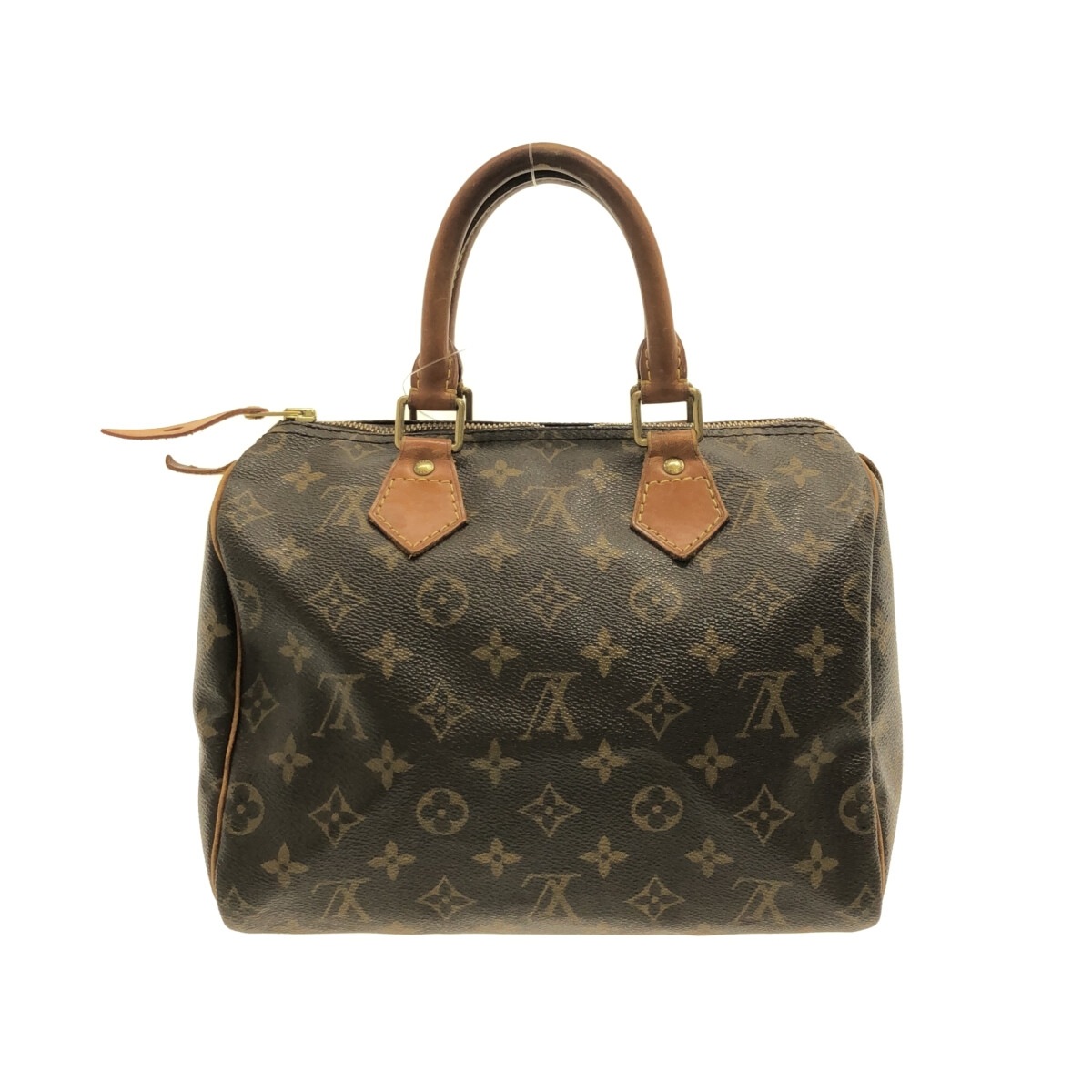 新作からSALEアイテム等お得な商品 満載 LOUIS VUITTON ルイヴィトン