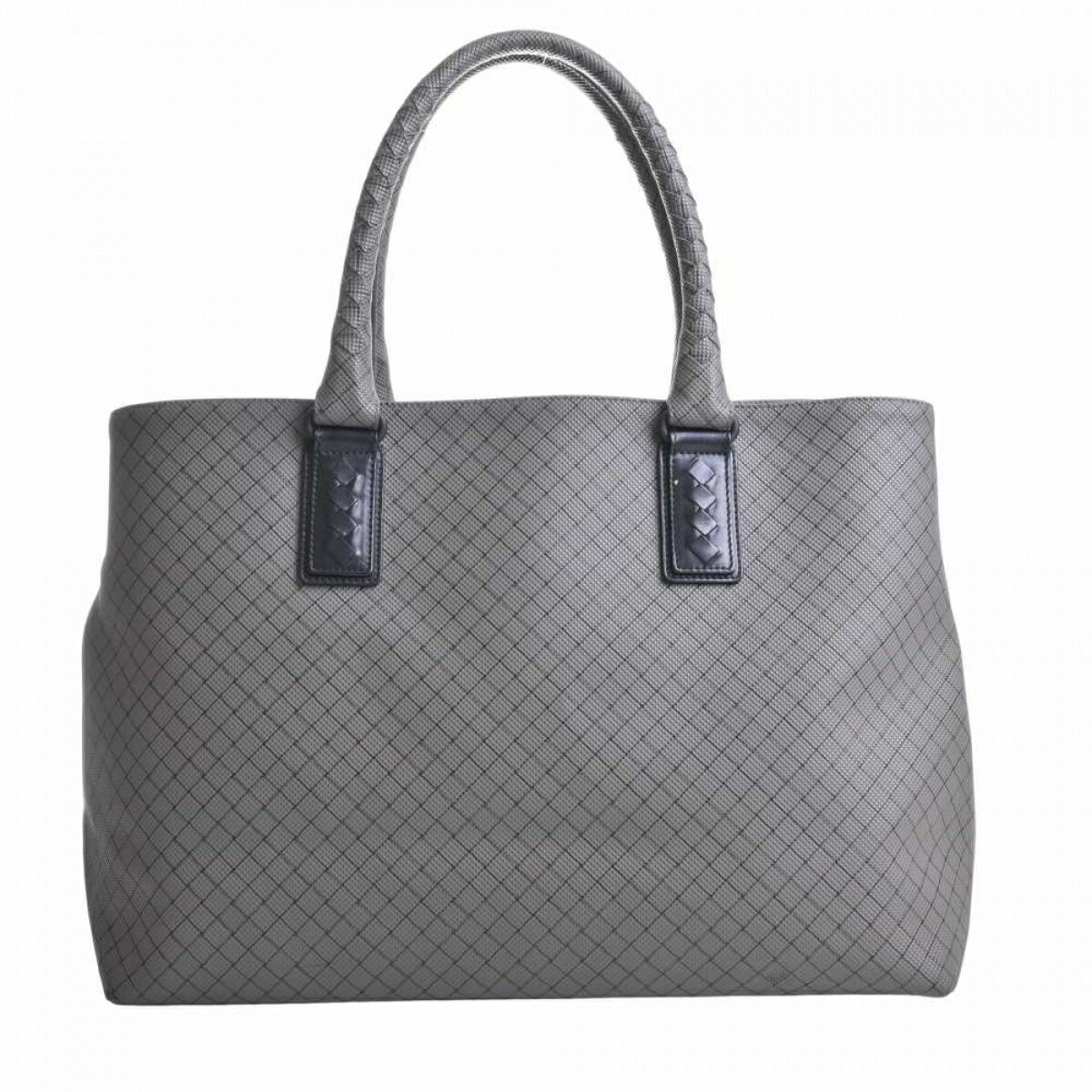 超新作】 BOTTEGA VENETA ボッテガヴェネタ マルコポーロ イントレッチ