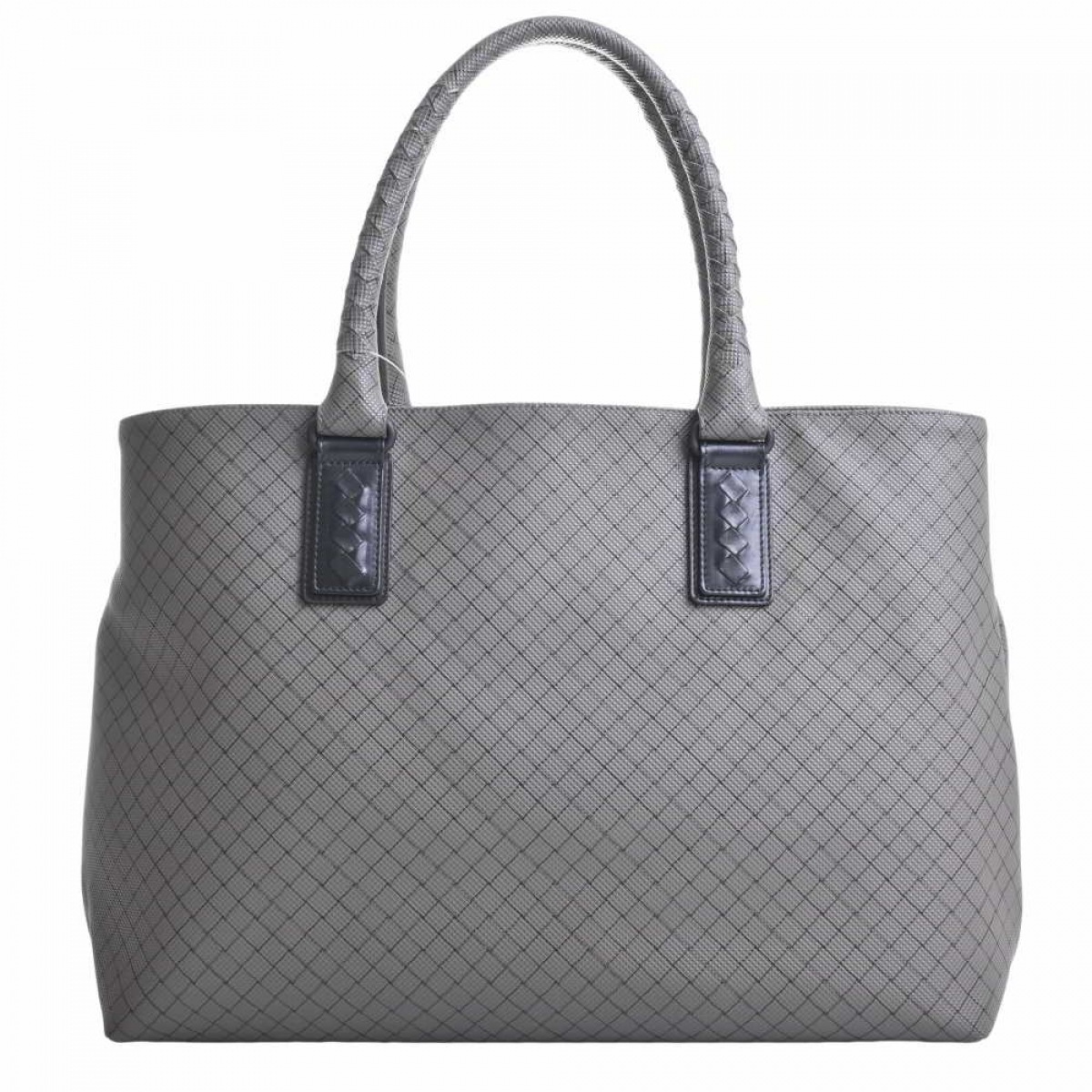 超新作】 BOTTEGA VENETA ボッテガヴェネタ マルコポーロ イントレッチ