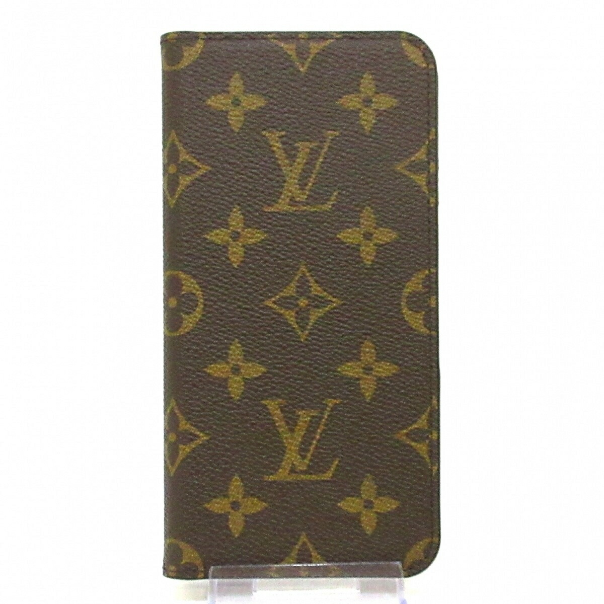 オープニング大放出セール LOUIS VUITTON ルイヴィトン IPHONE XS MAX