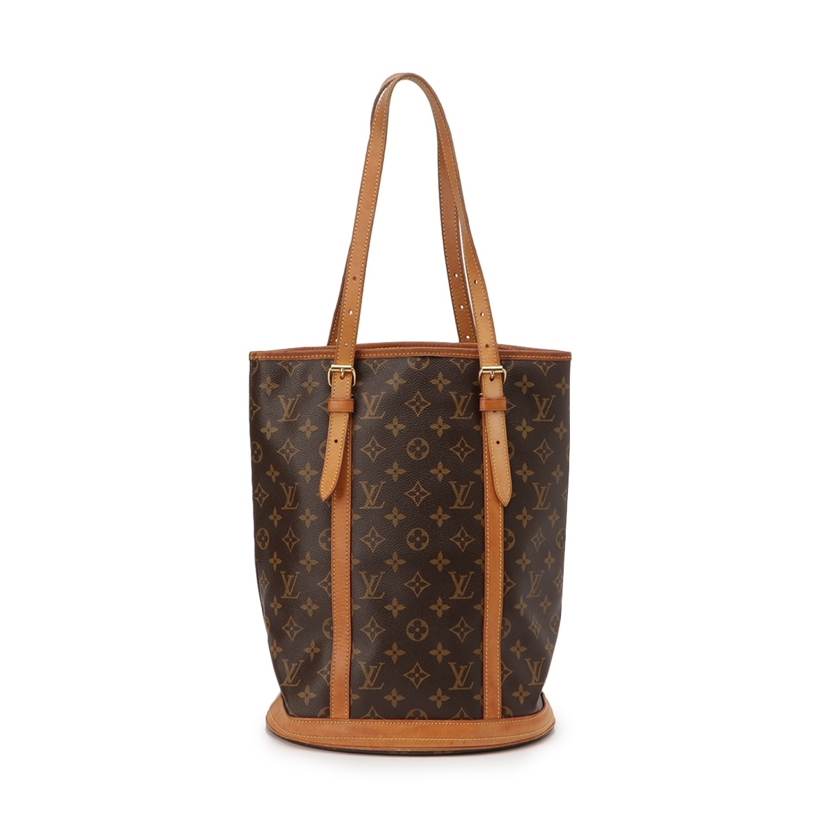 ルイヴィトン LOUIS VUITTON ショルダーバッグ M51148 カバピアノ