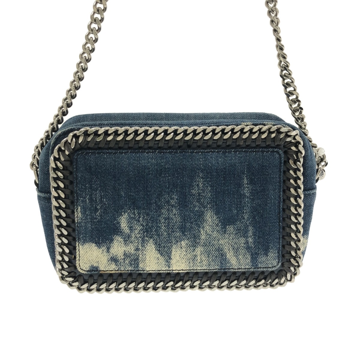 Stellamccartney(ステラマッカートニー) ファラベラ ショルダーバッグ