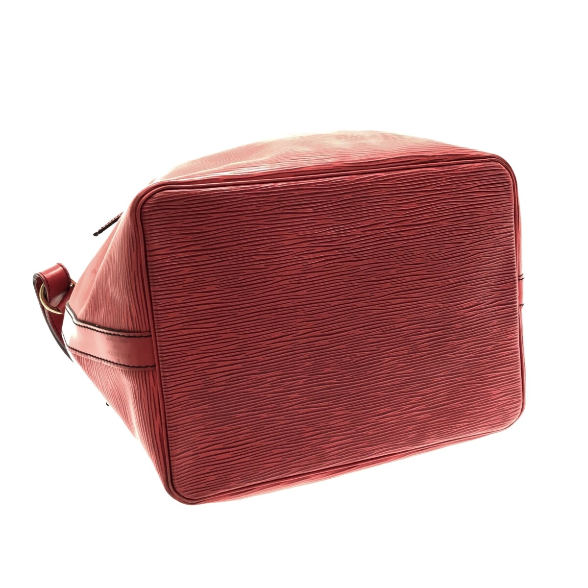 美品『USED』 LOUIS VUITTON ルイ・ヴィトン M44107 ショルダーバッグ 