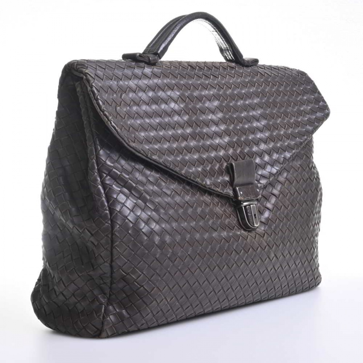 今年の新作から定番まで！ BOTTEGA VENETA ボッテガヴェネタ イントレ