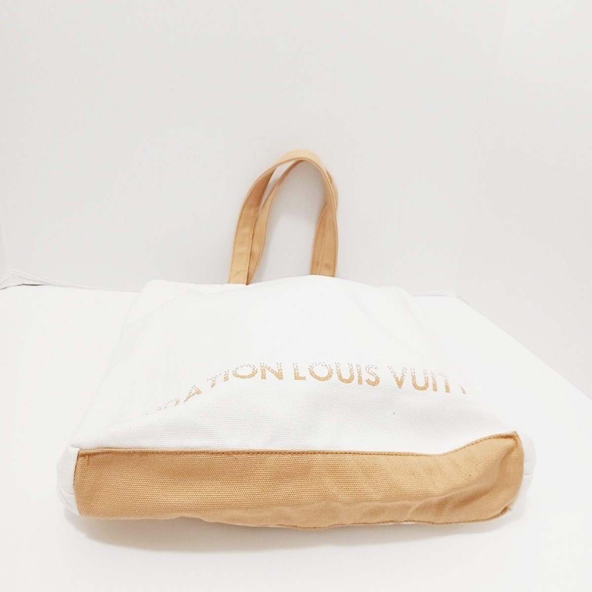✨美品✨ ルイヴィトン サックプラ トートバッグ モノグラム 通勤通学