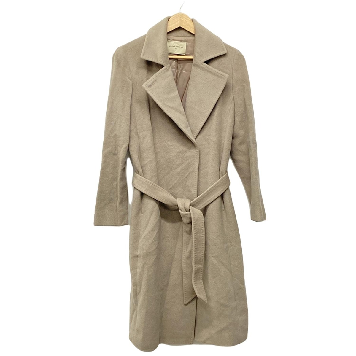 楽天市場】【中古】District UNITED ARROWS / ディストリクト
