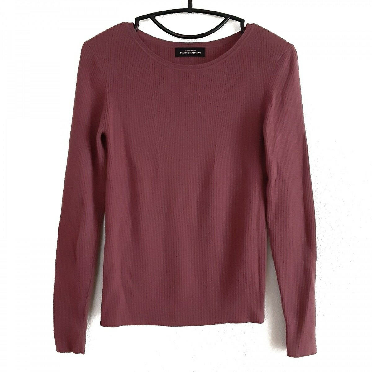 開店記念セール United Arrows GREEN LABEL RELAXING ユナイテッド ...