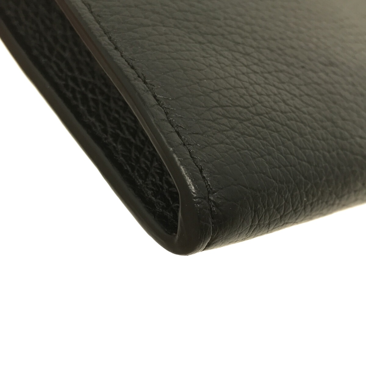 LOUIS VUITTON(ルイヴィトン) ポシェットジュールGMNM クラッチバッグ