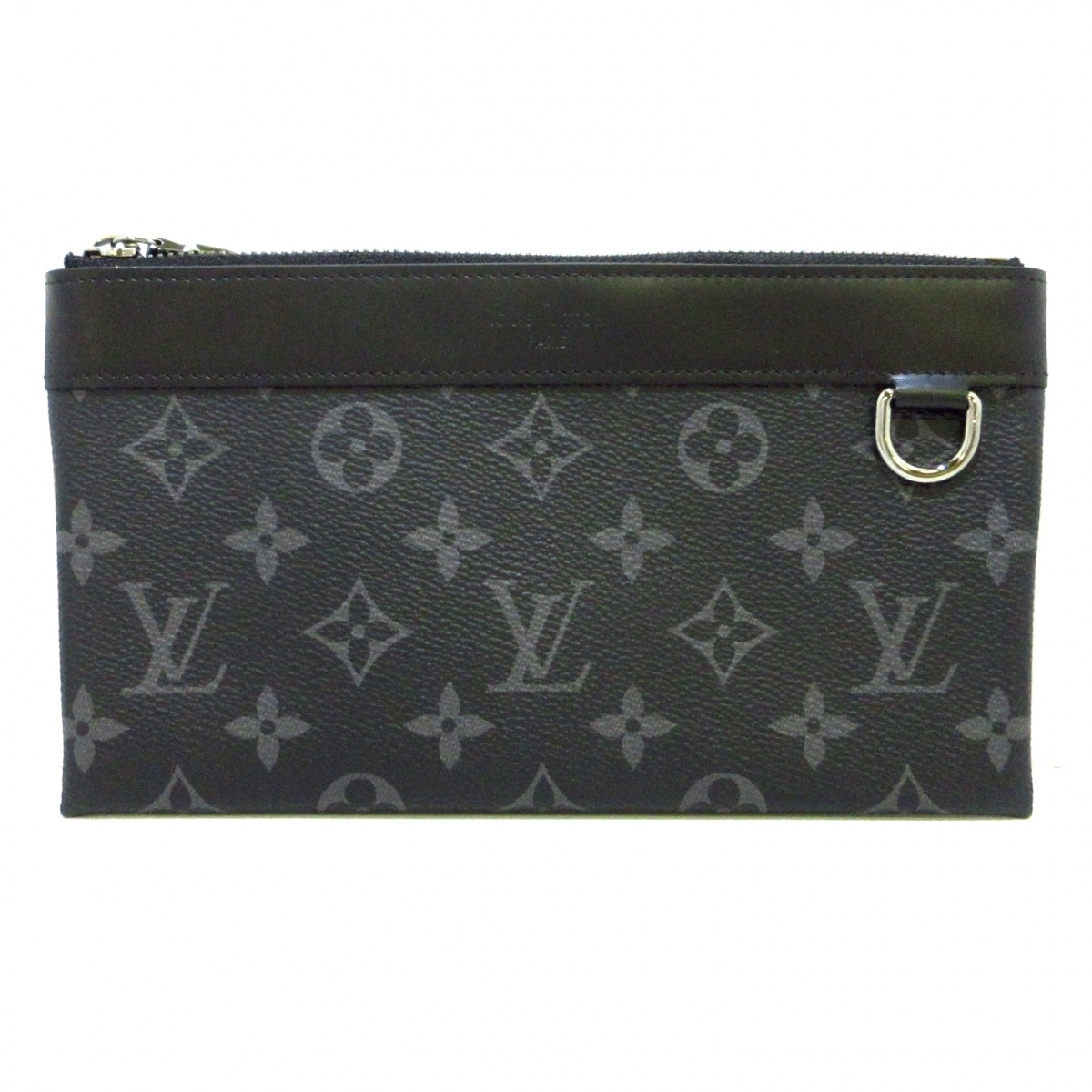 最大42%OFFクーポン LOUIS VUITTON ルイヴィトン ポシェット