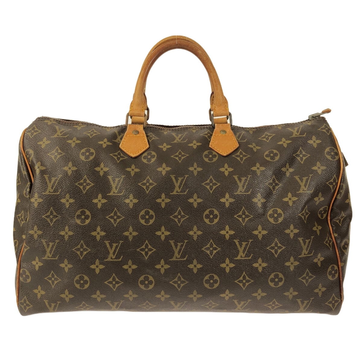 【楽天市場】【新着】【中古】LOUIS VUITTON(ルイヴィトン) キーポル45 ボストンバッグ ロックナンバー モノグラム・キャンバス :  ブランディア 楽天市場店