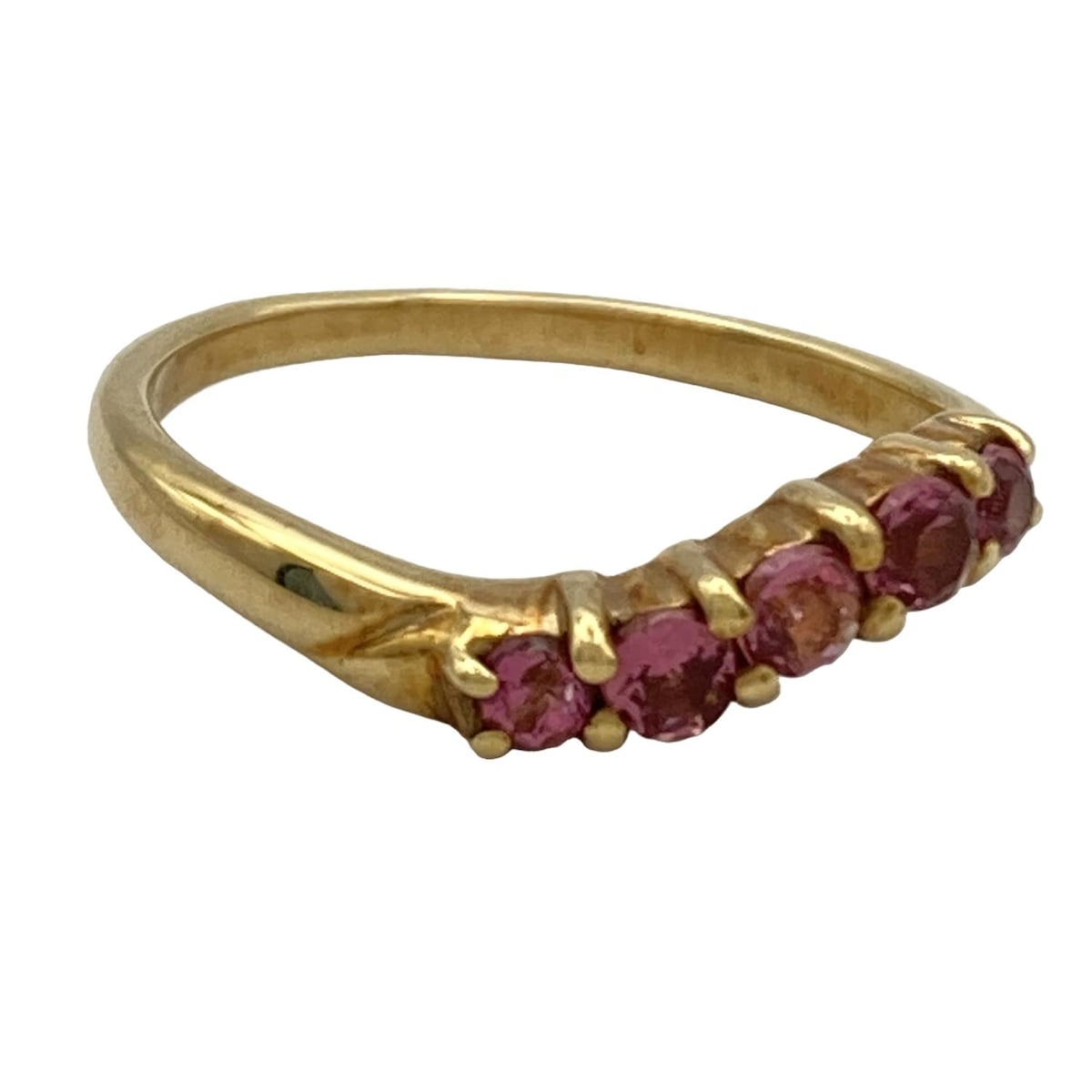 Vendôme Aoyama 18K 3本セット 1240002020253_1.jpg