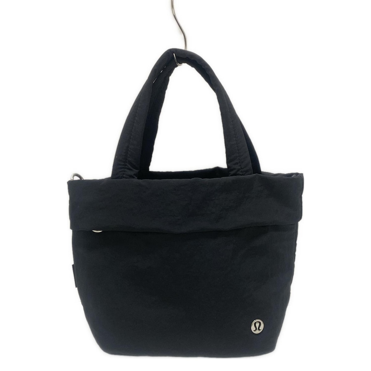 楽天市場】lululemon ルルレモン アウトレット バッグ Daily Multi