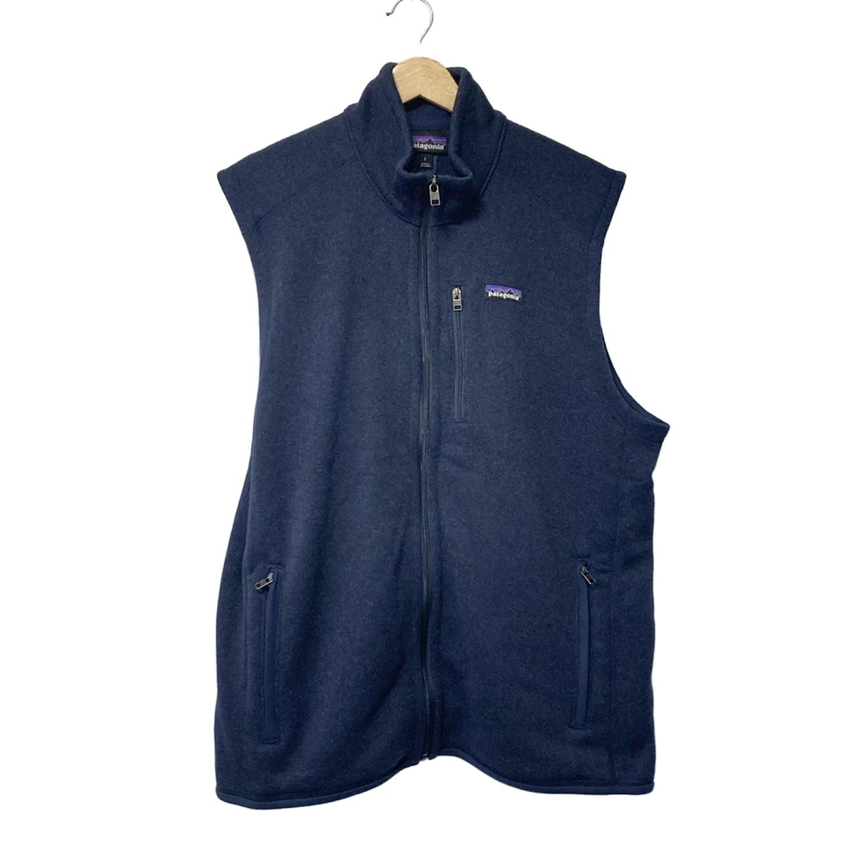 Patagonia パタゴニア タッパー R1ユーレックスMサイズ※超美品 88470_BLK.jpg?sw=256&sh=256&