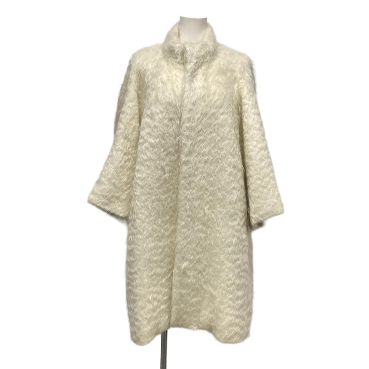 楽天市場】【ブラミンク】BLAMINK ウールメルトン ダブルフェイス