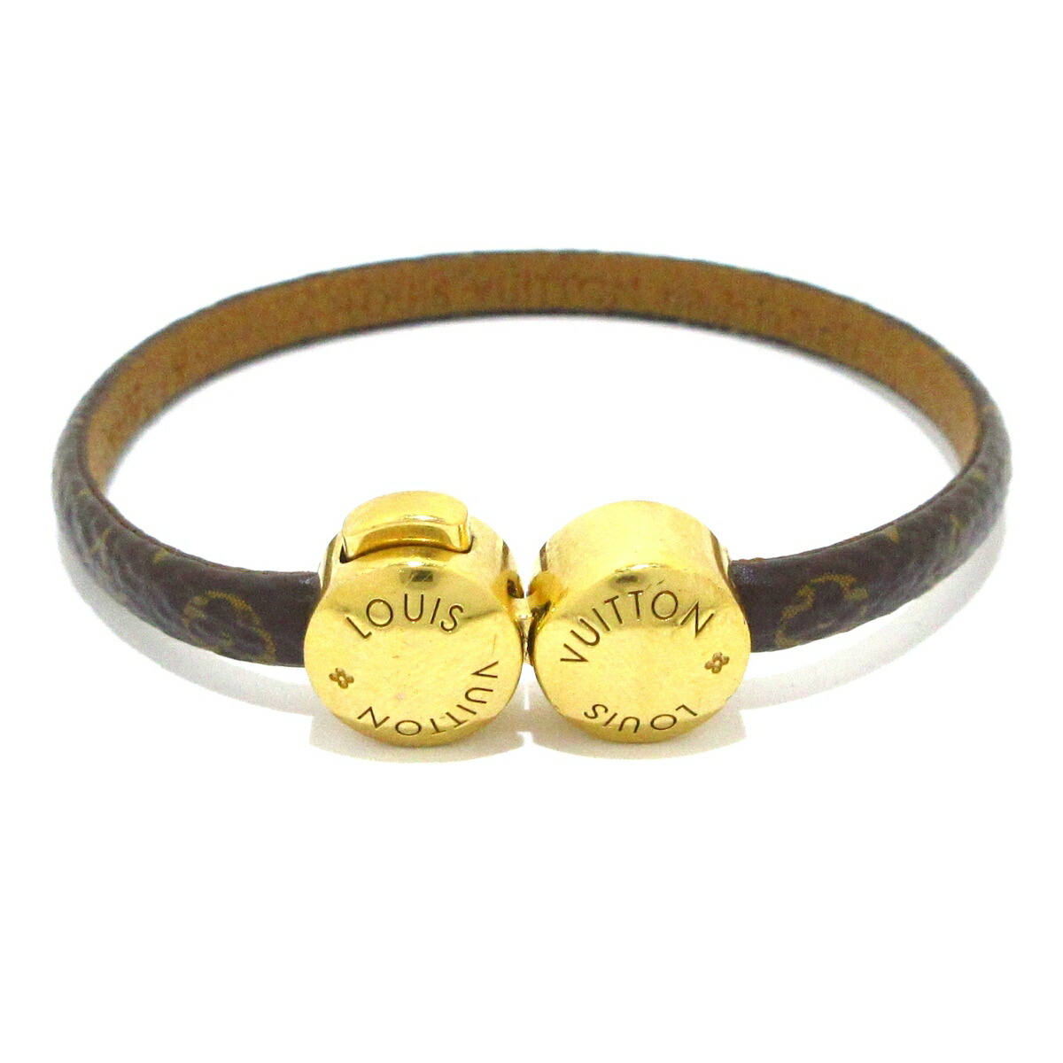 楽天市場】【中古】 超美品 ルイヴィトン LOUIS VUITTON