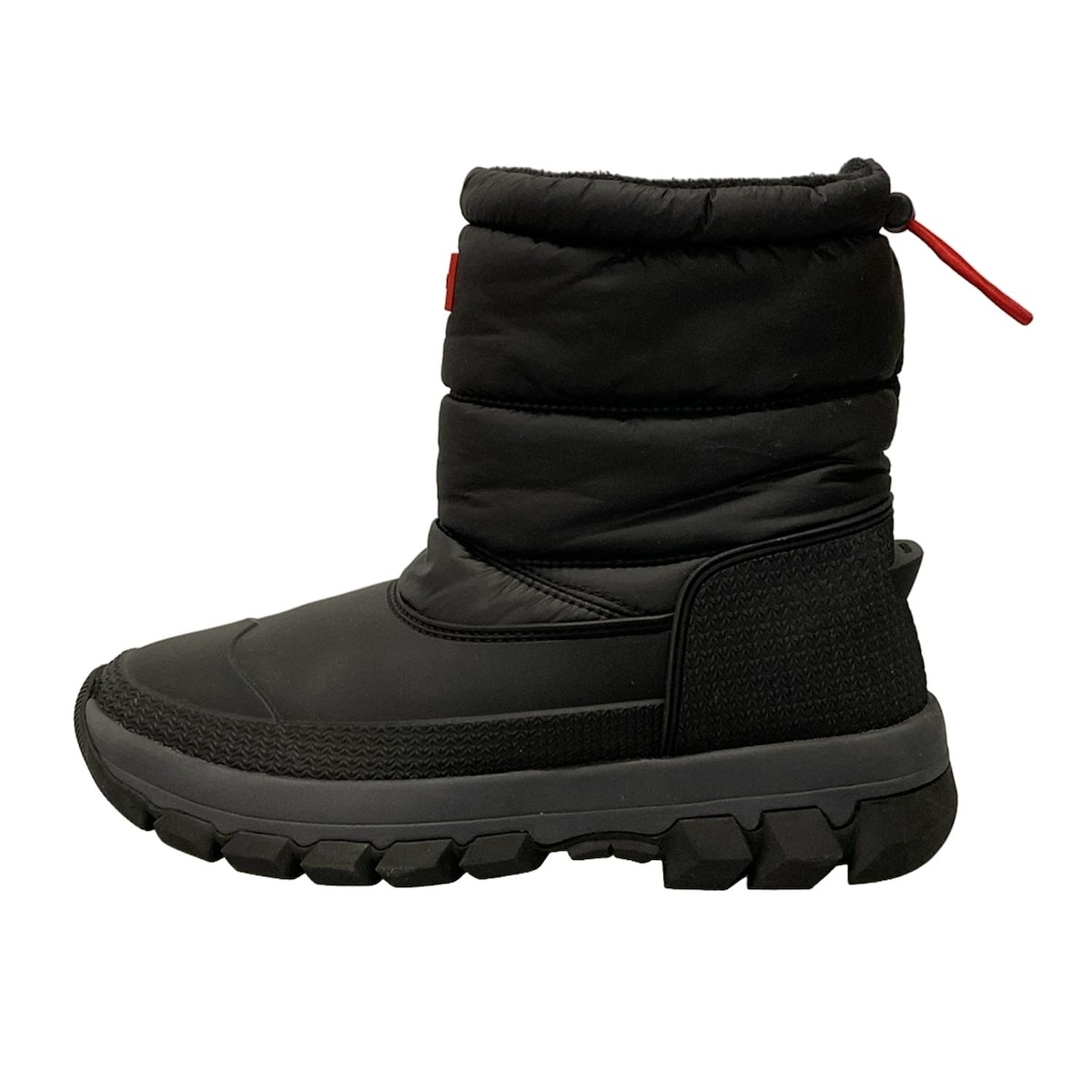 楽天市場】noir kei ninomiya ノワールケイニノミヤ × HUNTER ハンター