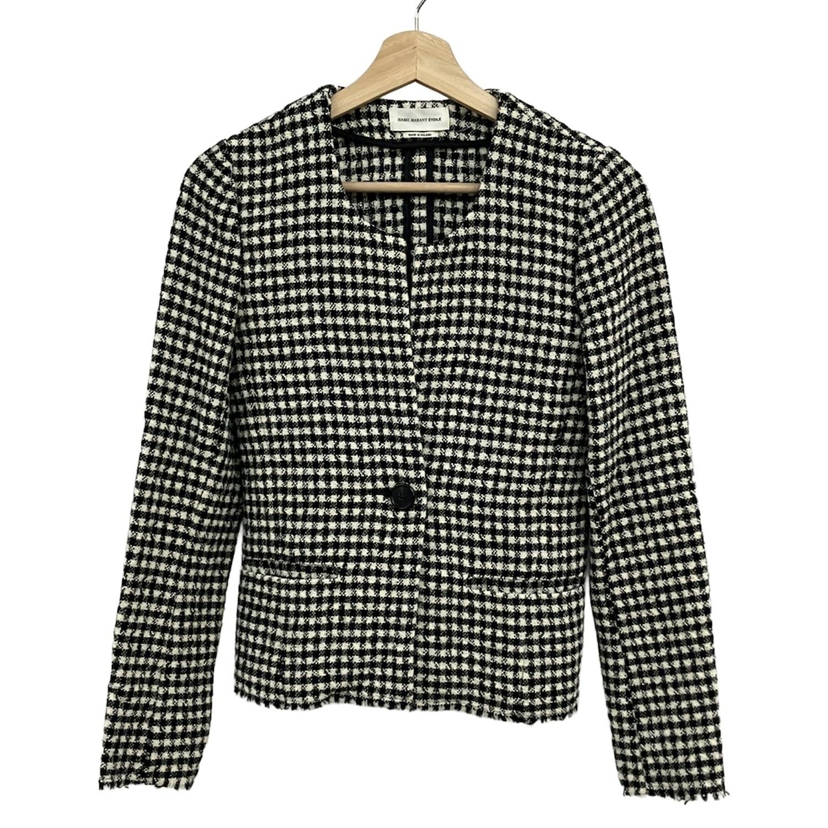 楽天市場】ISABEL MARANT ETOILE / イザベルマランエトワール 楽天市場】ISABEL MARANT ETOILE / イザベルマランエトワール