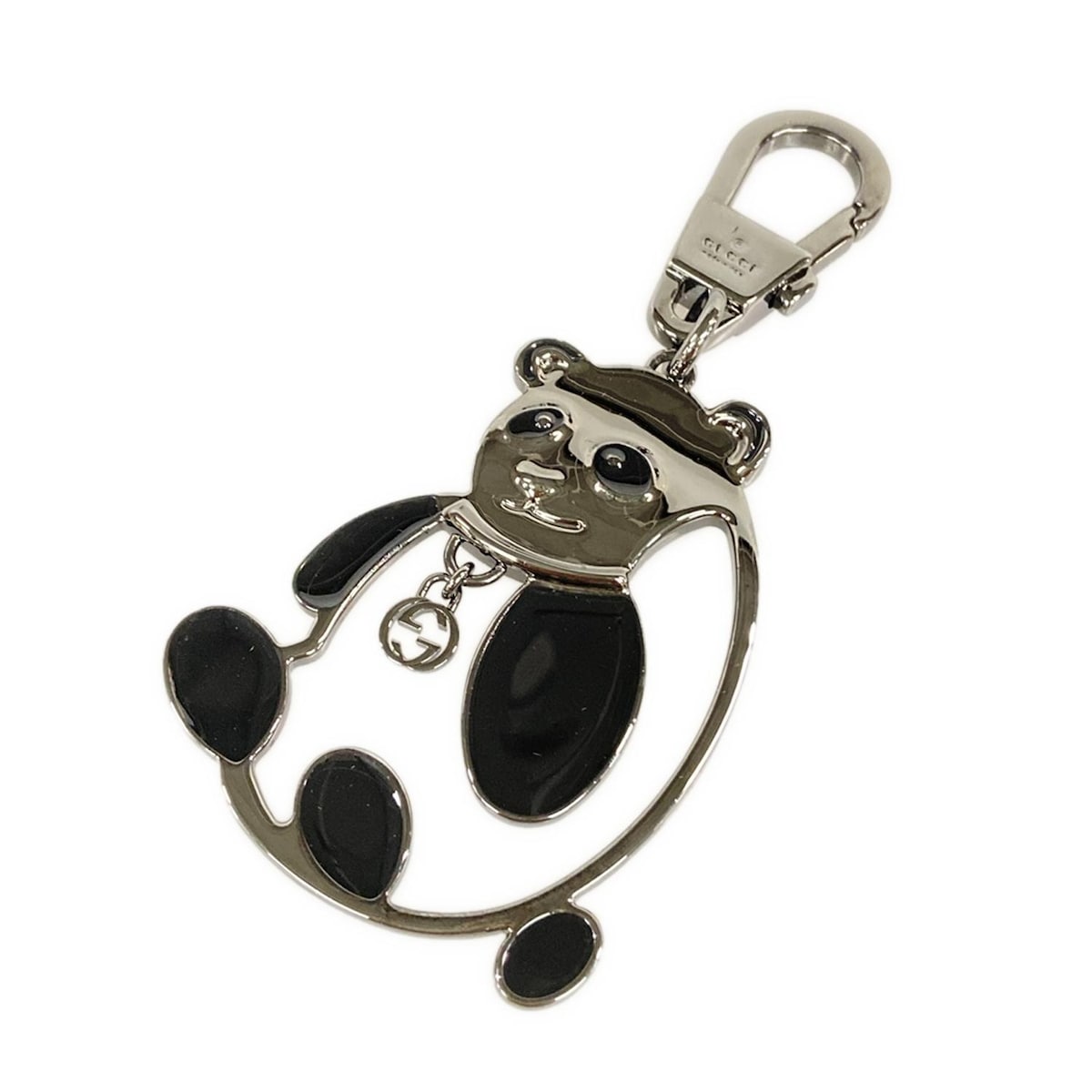 楽天市場】GUCCI グッチ GGプラス グッチョリシリーズ チワワ ブランド