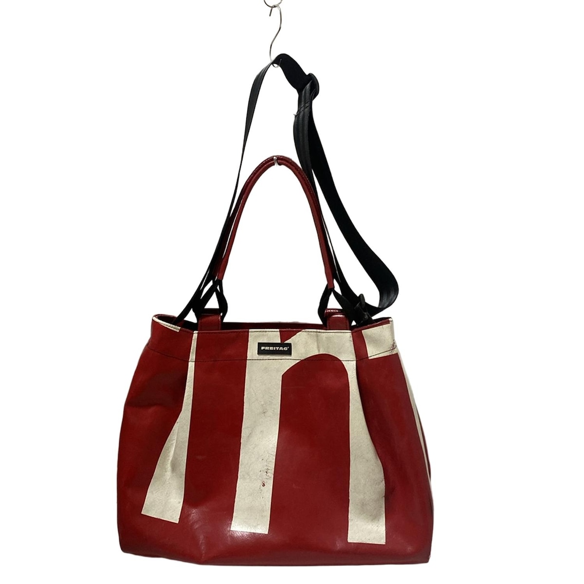 楽天市場】FREITAG フライターグ F52 MIAMI VICE SHOPPING BAG