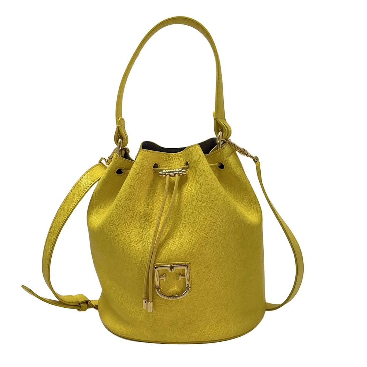 楽天市場】【バッグ】FURLA フルラ ハンドバッグ ショルダーバッグ