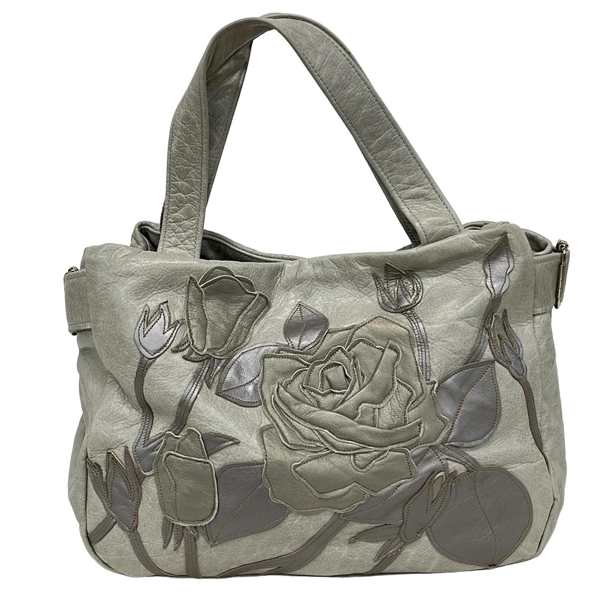 楽天市場】【新着】【中古】Susannah Hunter(スザンナハンター) トート