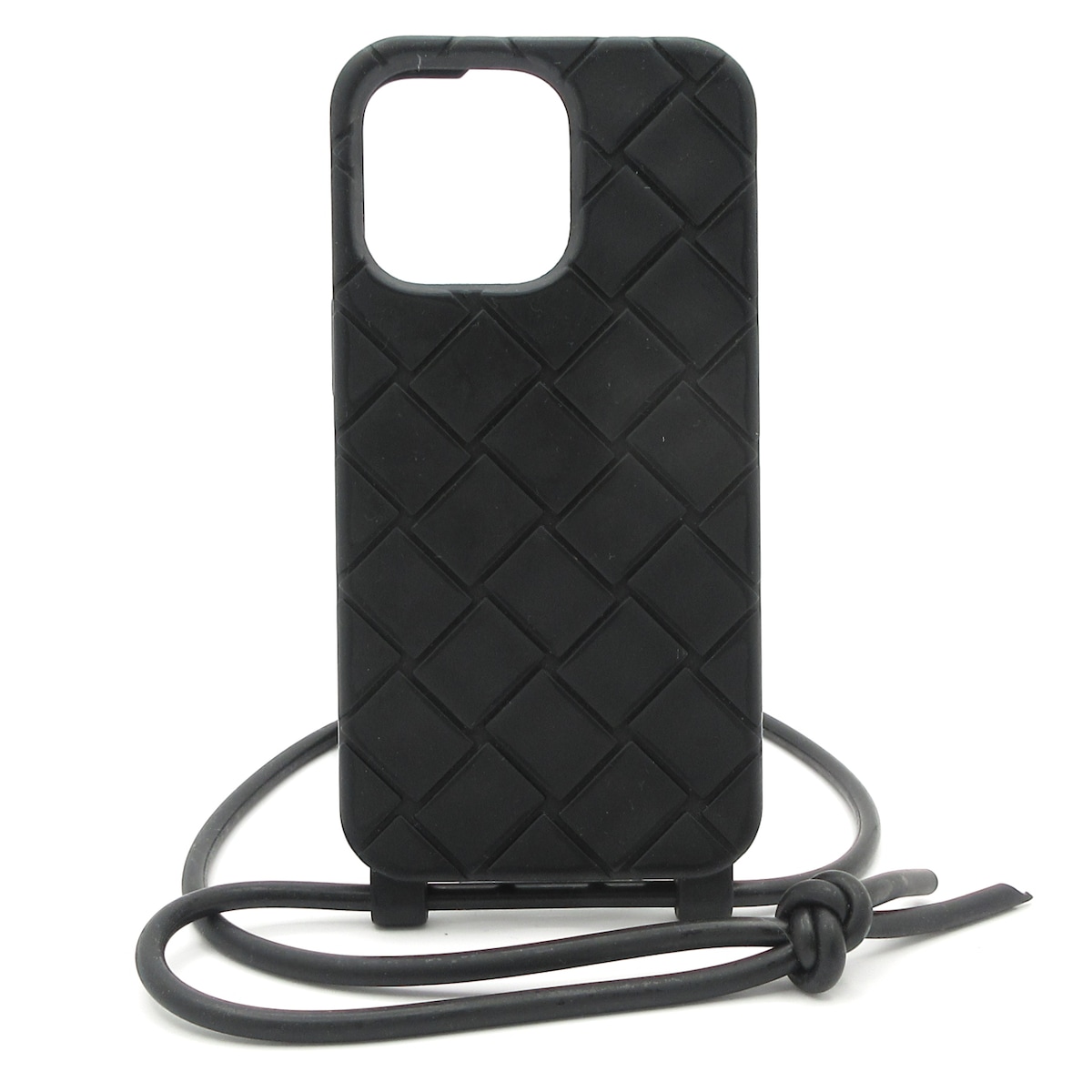 楽天市場】【中古】BOTTEGA VENETA(ボッテガヴェネタ) マキシイントレ