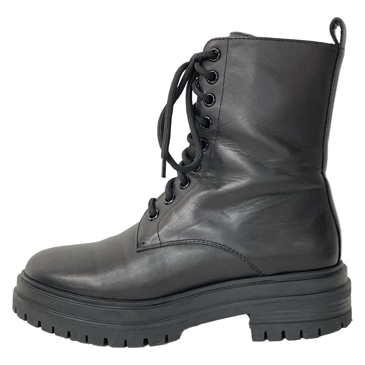 楽天市場】Vintage 20471120 ヴィンテージ トゥーオーフォーセブン