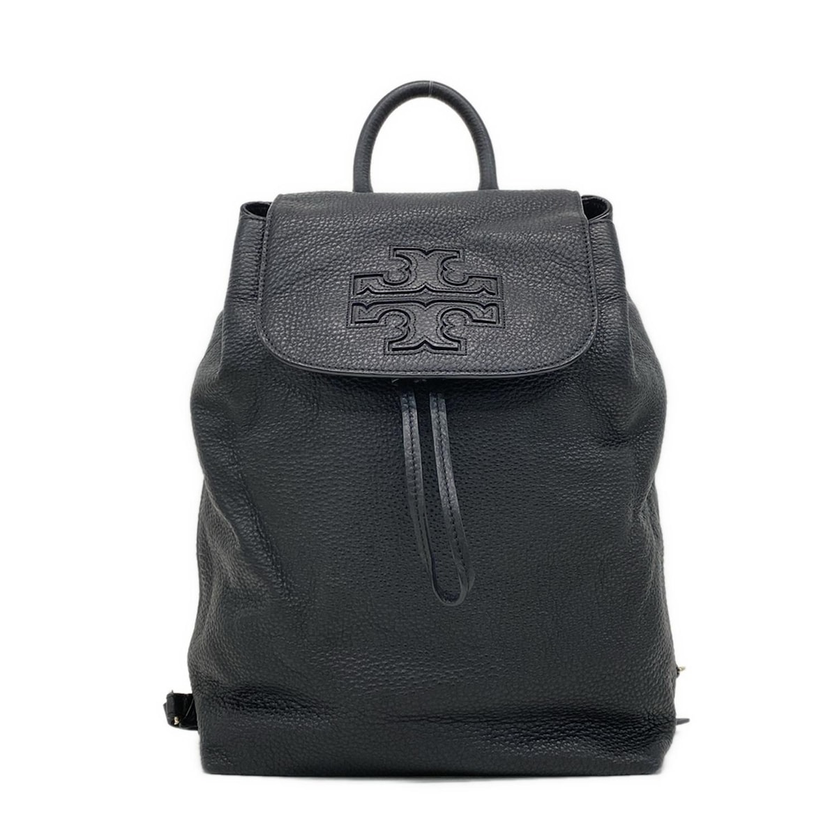 楽天市場】【バッグ】TORY BURCH トリー バーチ トリーバーチ バック