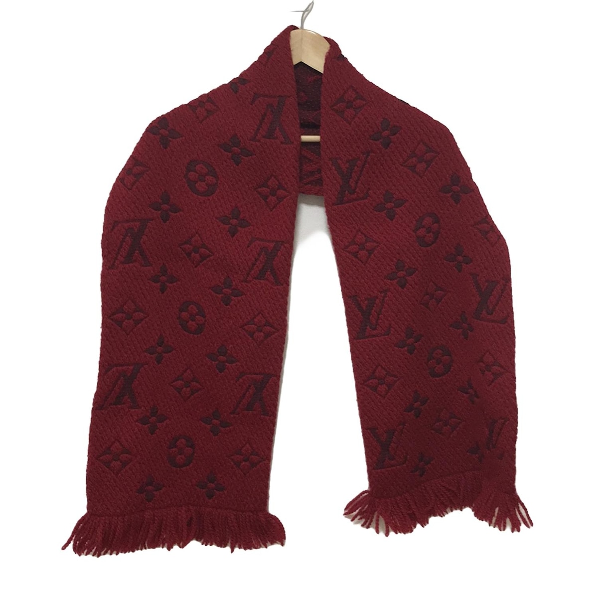 楽天市場】【中古】LOUIS VUITTON （ルイヴィトン） ｸｳﾞｪﾙﾁｭｰﾙｽﾓｰﾙ