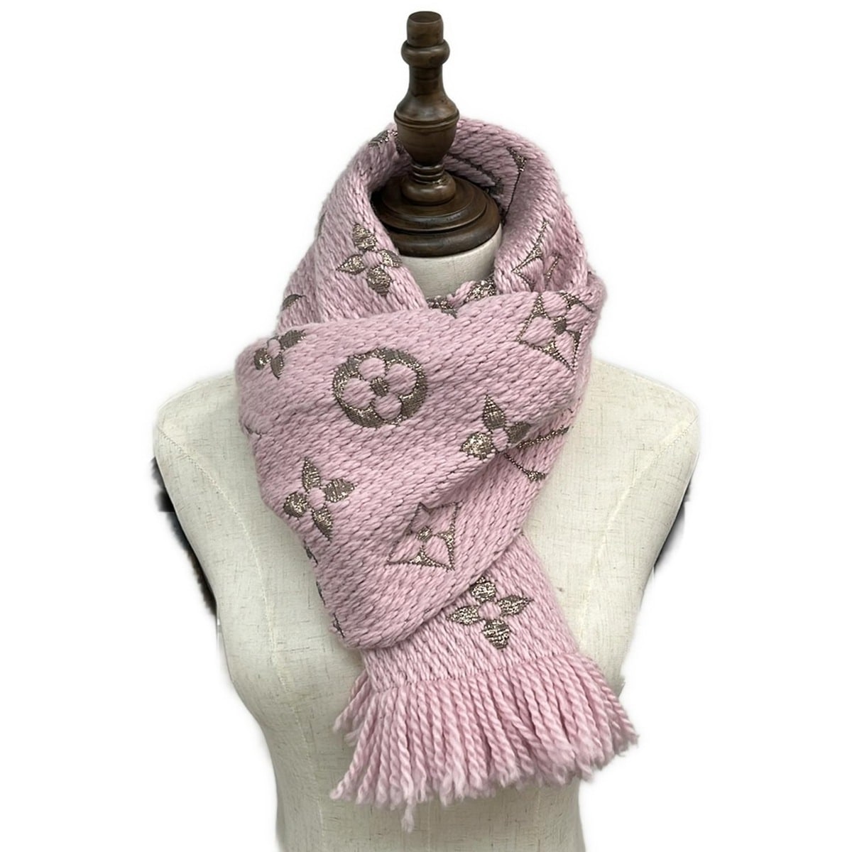 楽天市場】【中古】｜LOUIS VUITTON ルイ ヴィトン 413287 モノグラム