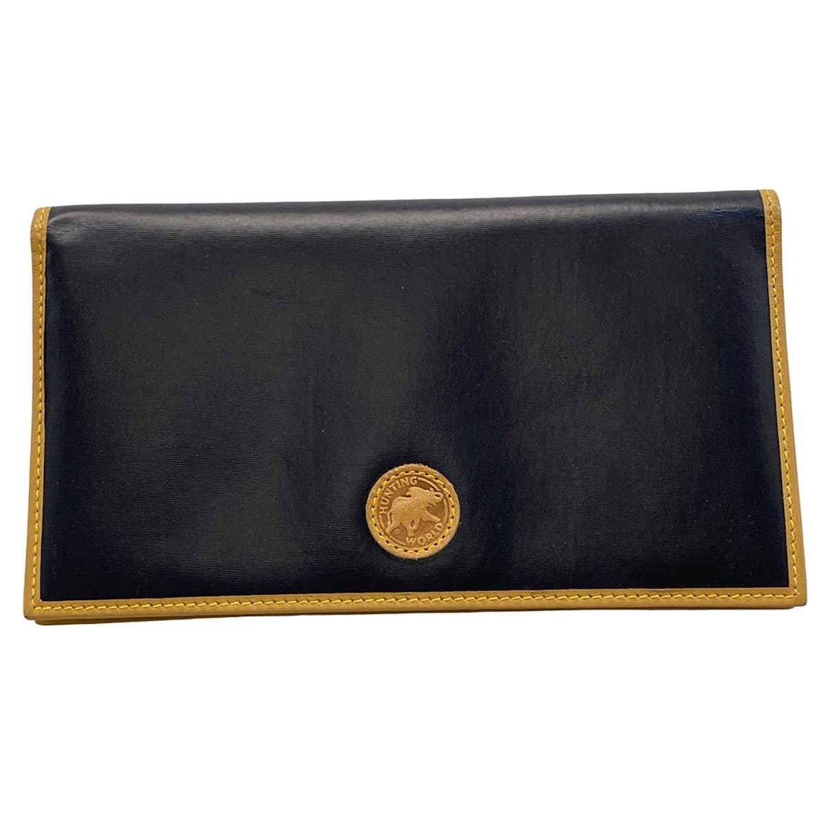 楽天市場】【財布】HUNTING WORLD ハンティング ワールド ラウンド