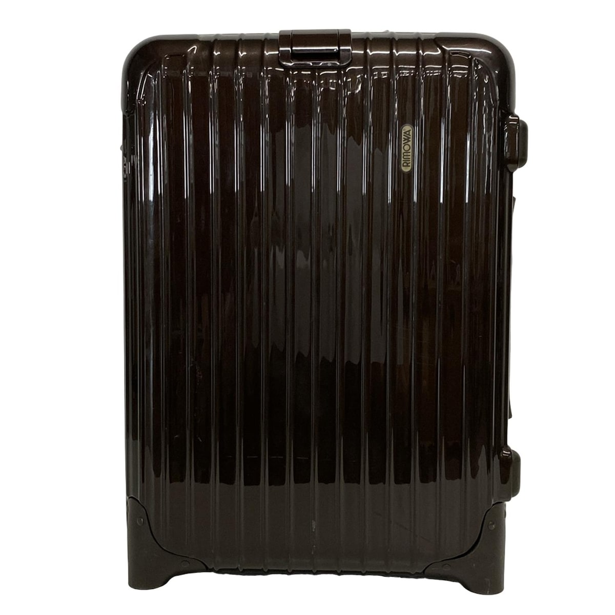楽天市場】RIMOWA リモワ 810.90 BEAUTY&YOUTHビューティ&ユース