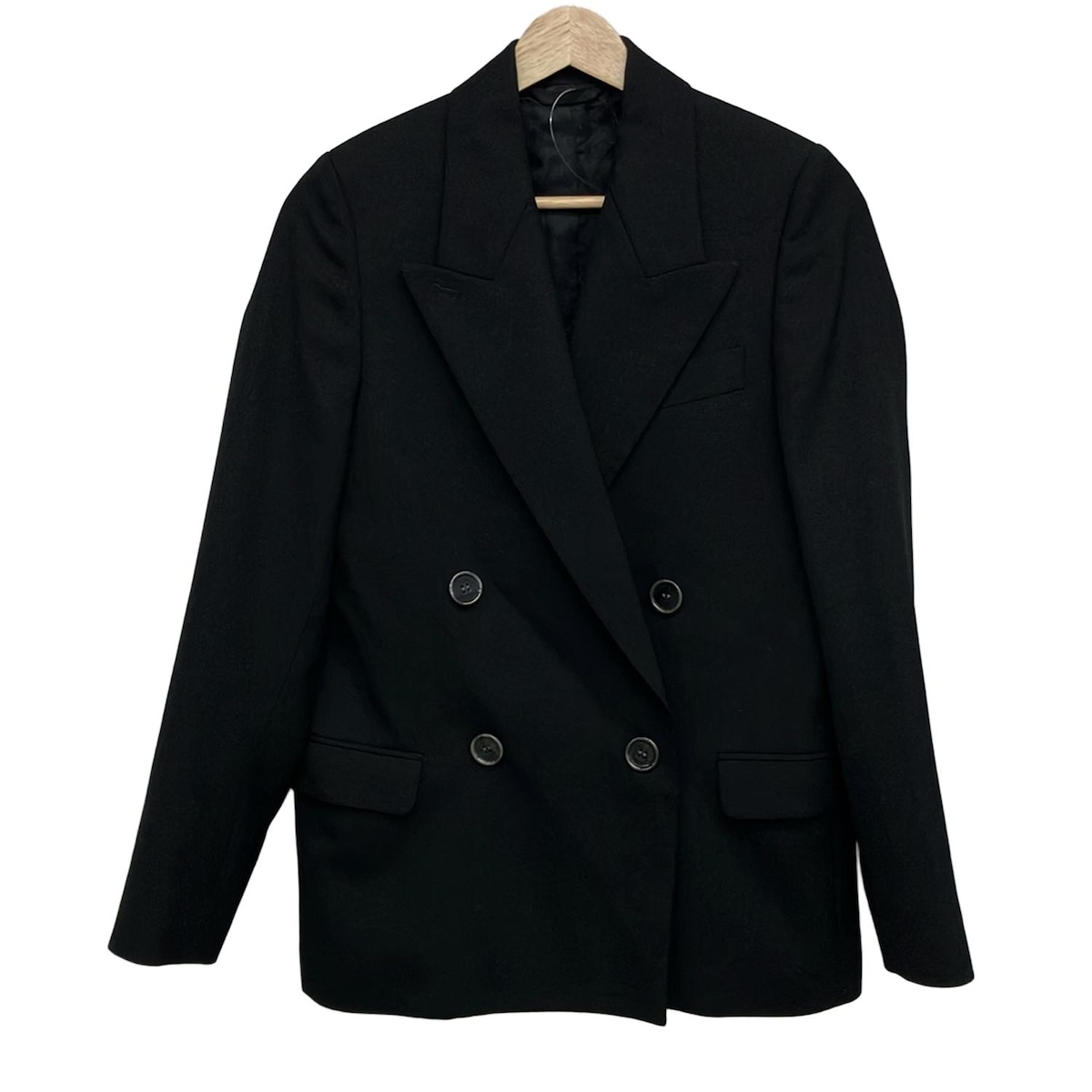 楽天市場】【毎日値下げセール】美品 Acne Studios アクネストゥディオ