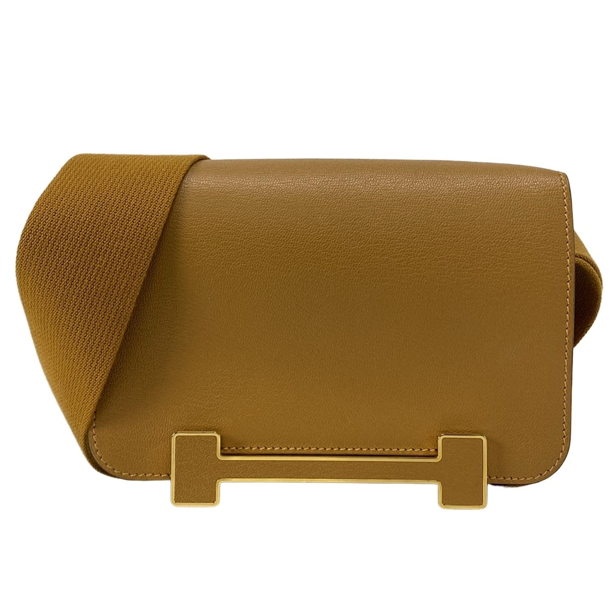 楽天市場】【エルメス/ゲタ/ショルダーバッグ/HERMES/新品/バッグ/斜め