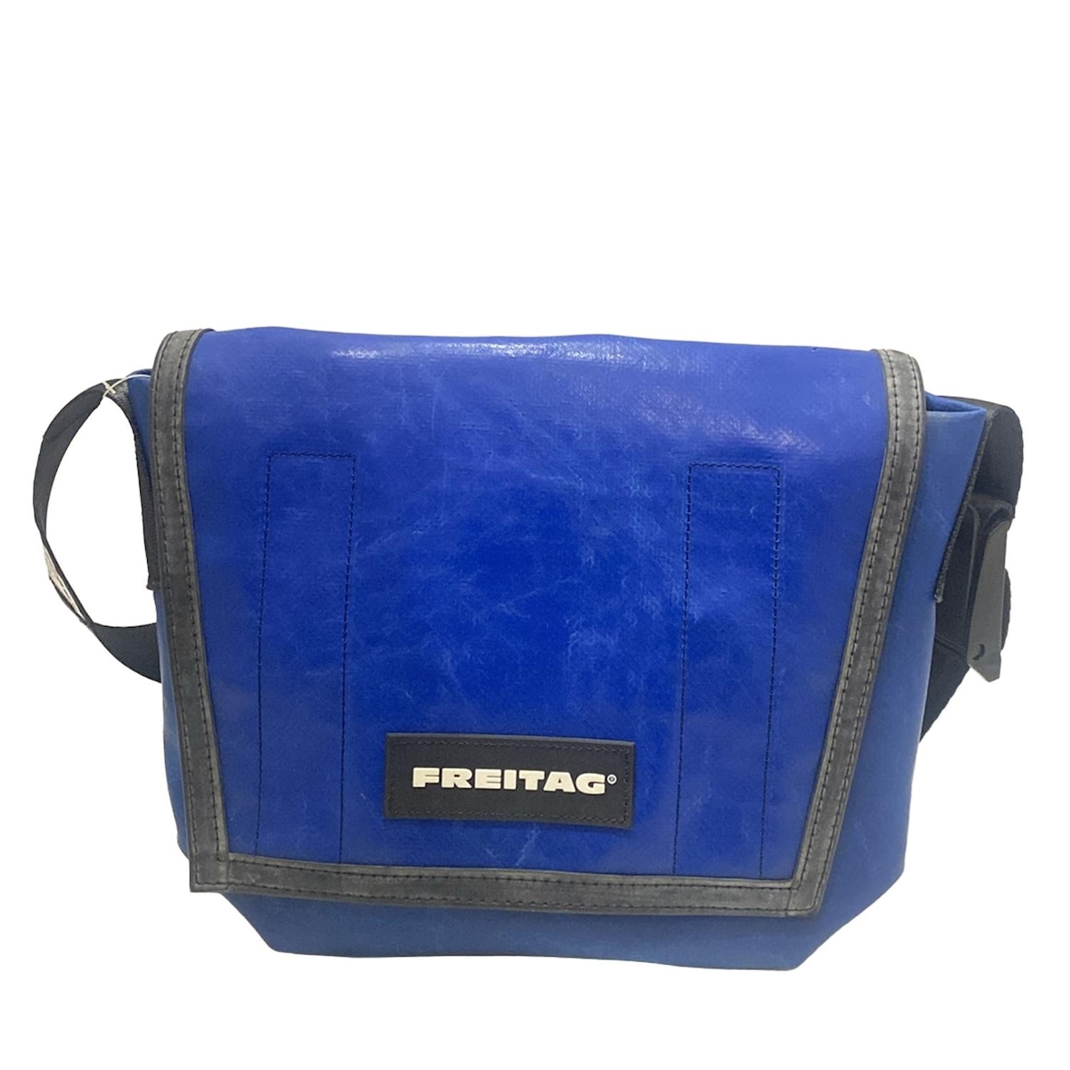 楽天市場】FREITAG フライターグ F75 LELAND リーランド 2WAY