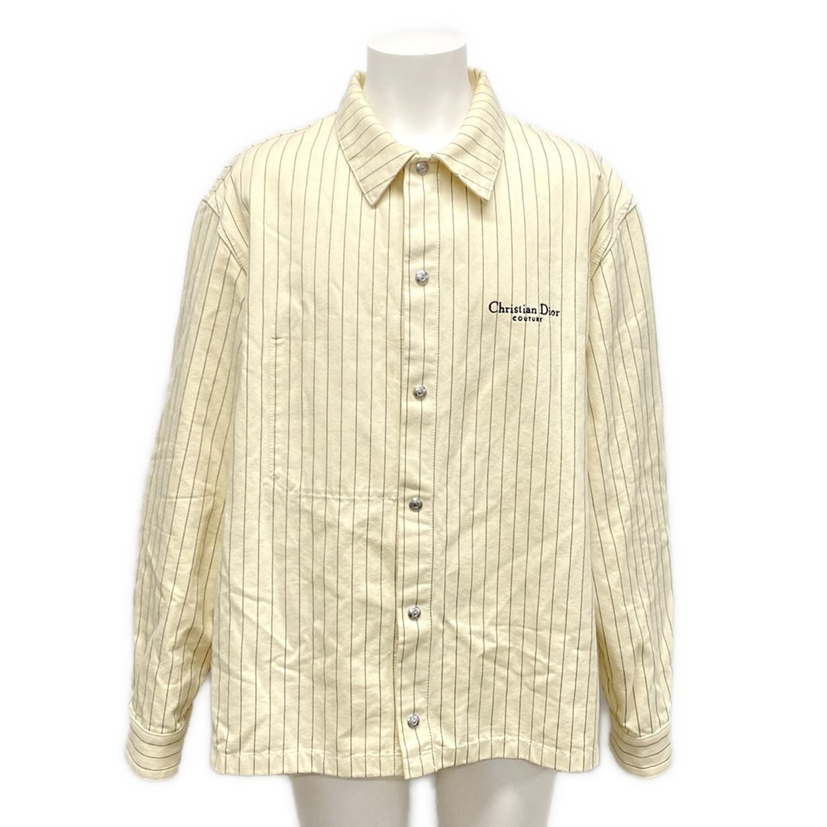 楽天市場】【クリスチャン ディオール】Christian Dior BEE刺繍 総柄