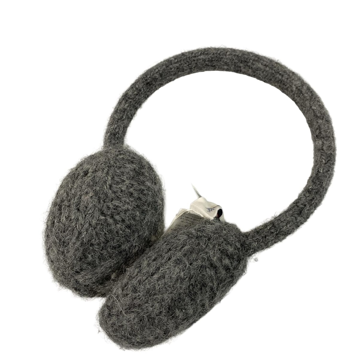 楽天市場】【アパレル】LOUIS VUITTON ルイ ヴィトン イヤーマフ 耳