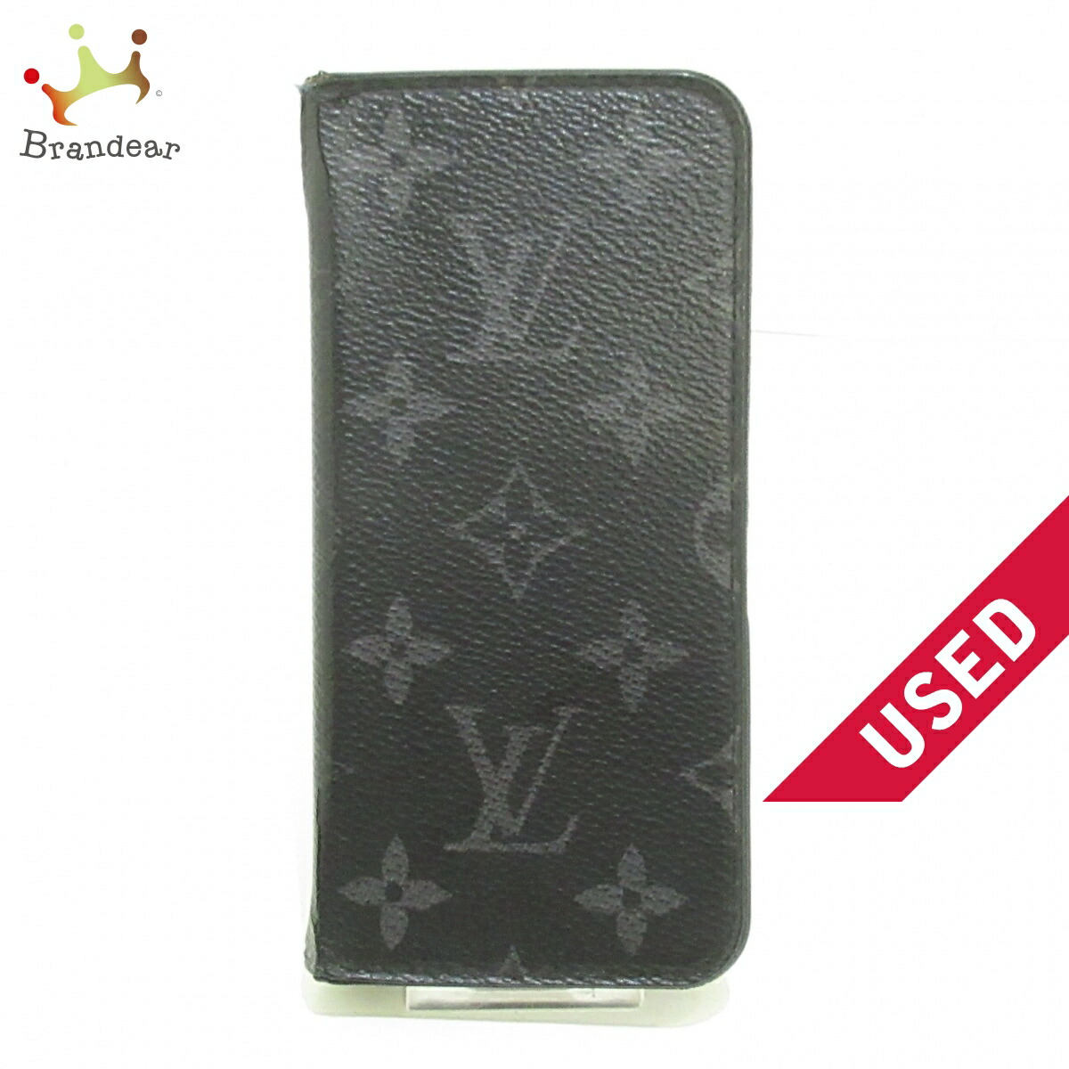 楽天市場】【新着】【中古】LOUIS VUITTON(ルイヴィトン) IPHONE7&8