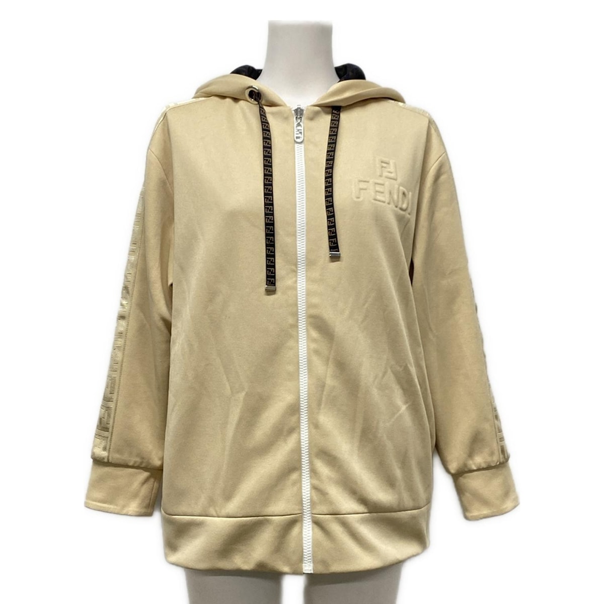 楽天市場】【中古】FENDI×FRAGMENT DESIGN24SS ロゴポケモン