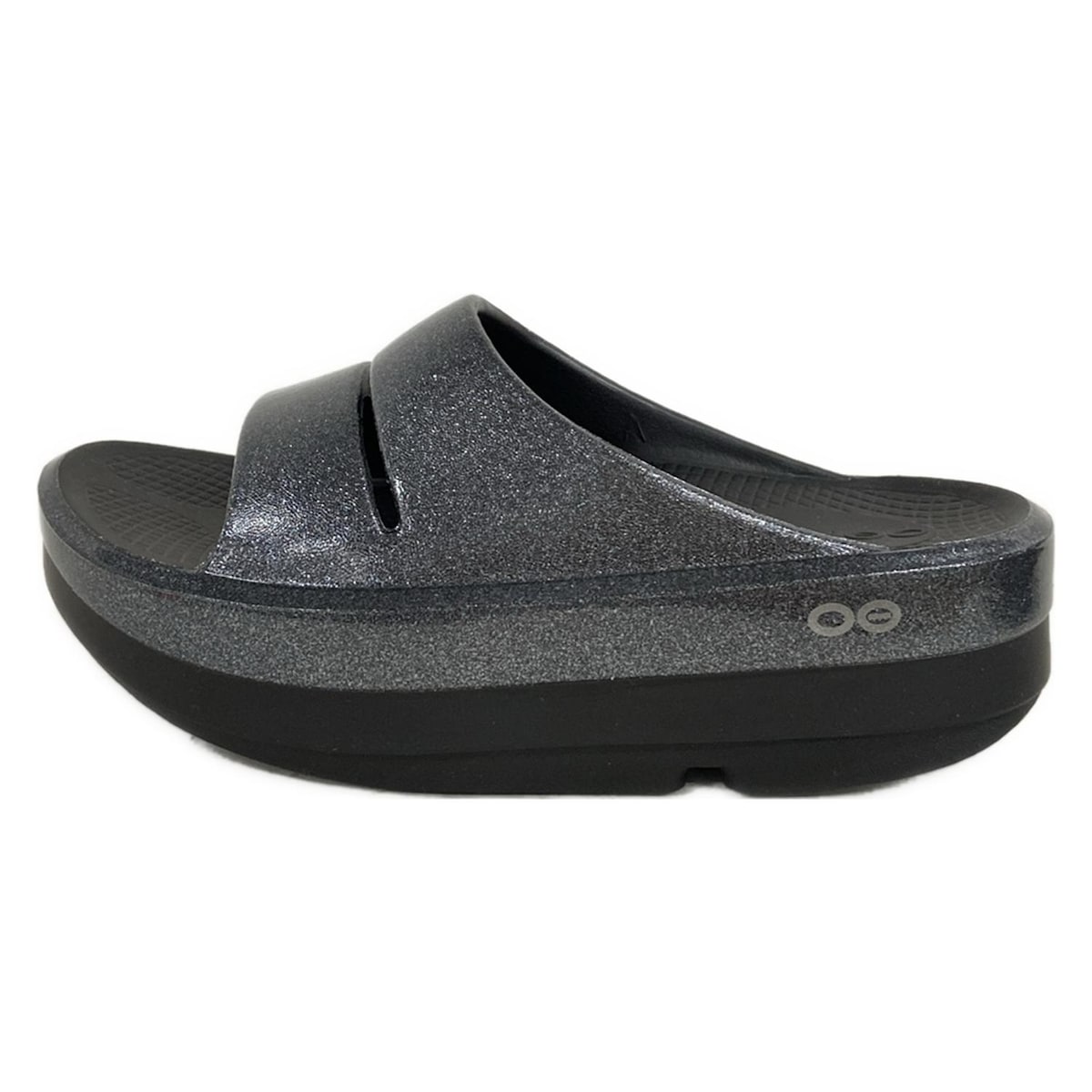 楽天市場】◇ネイバーフッド NEIGHBORHOOD◇ 靴/サンダル/SRL.OOFOS/E