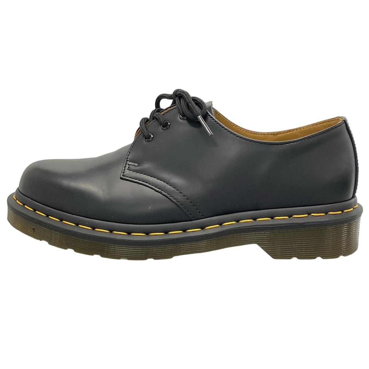 楽天市場】【中古】Dr.Martens(ドクターマーチン) パテント 3eye