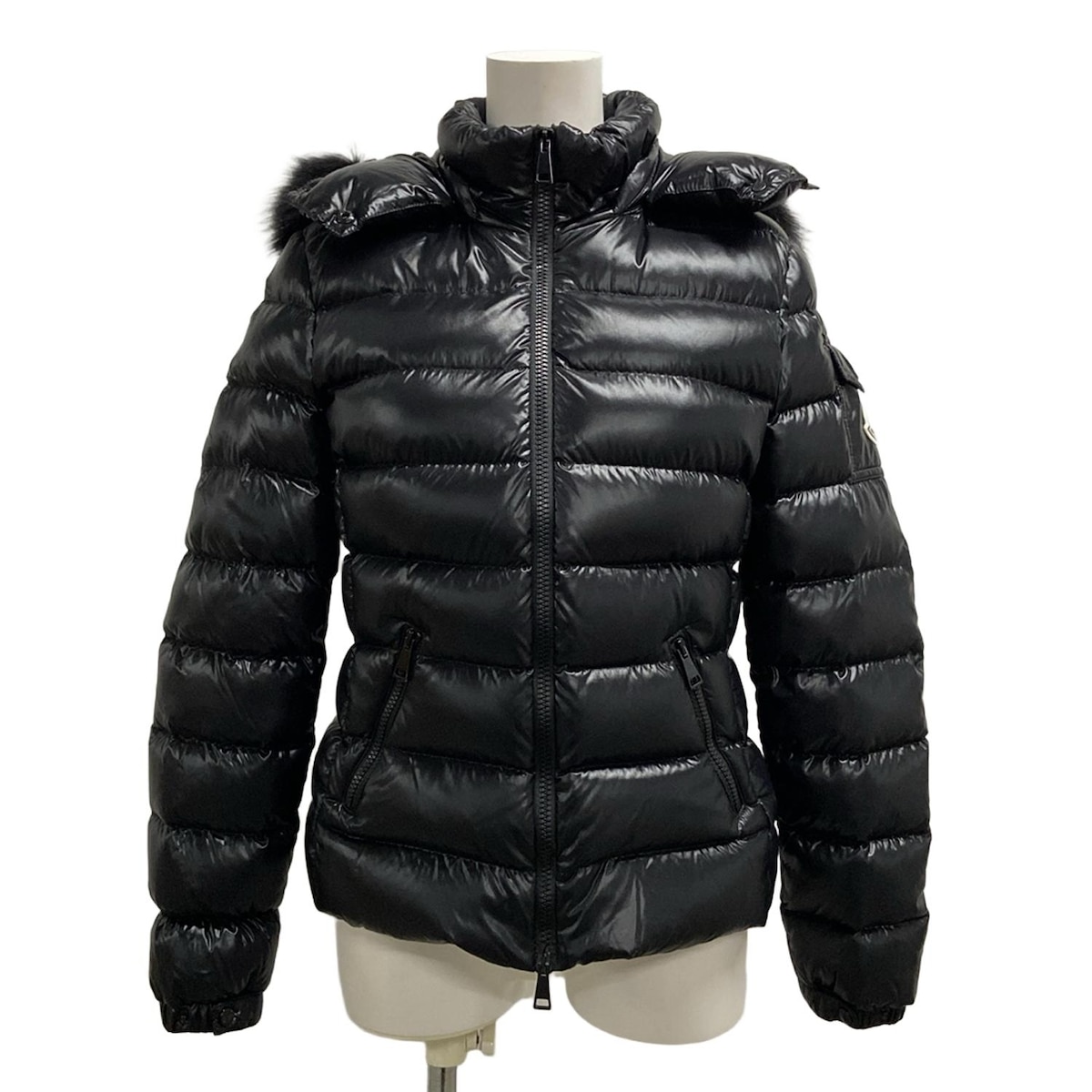 楽天市場】【モンクレール】Moncler BADY バディ ダウンジャケット