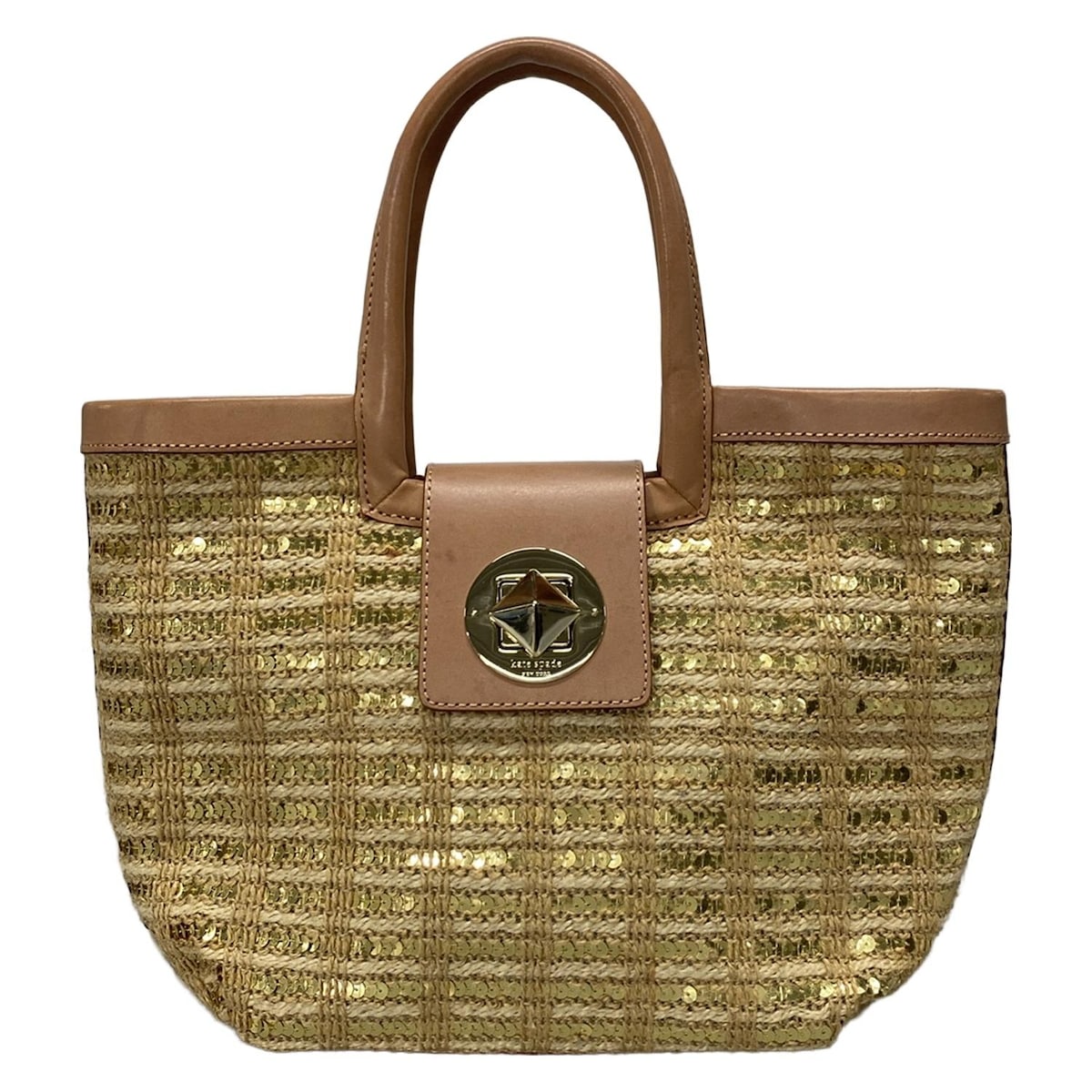 【新品】kate spadeケイトスペード カゴバッグ アルマジロ 楽天市場】Kate spade カゴバック アルマジロ