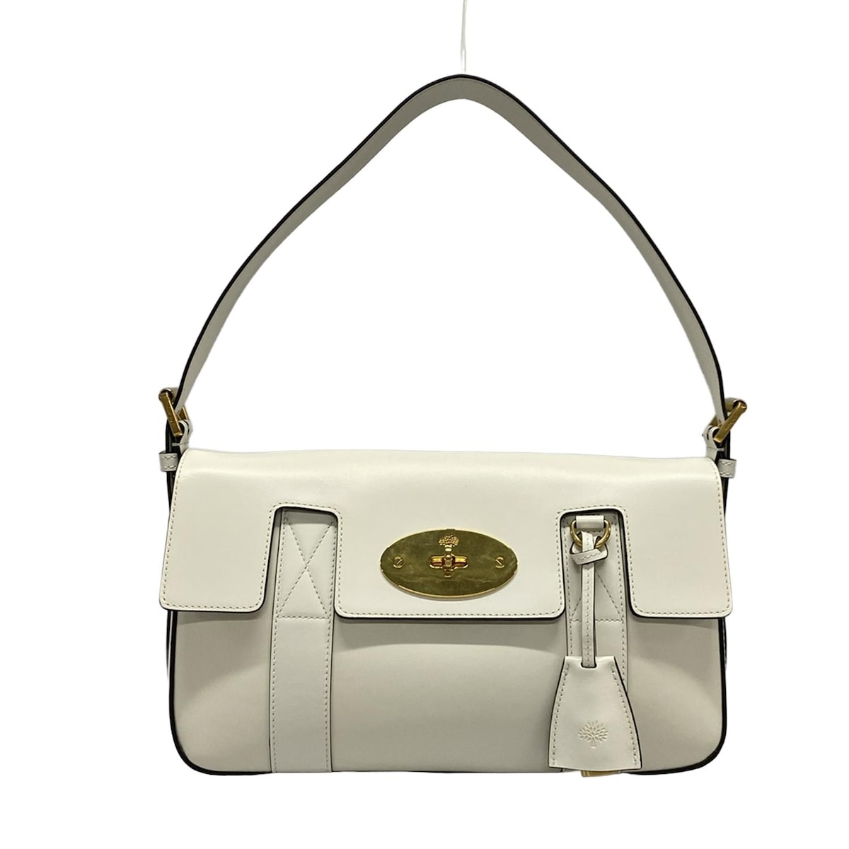 最終値下 mulberry ハムステッド 2wayバッグ 最終値下 mulberry ハムステッド 2wayバッグ 最終値下 mulberry