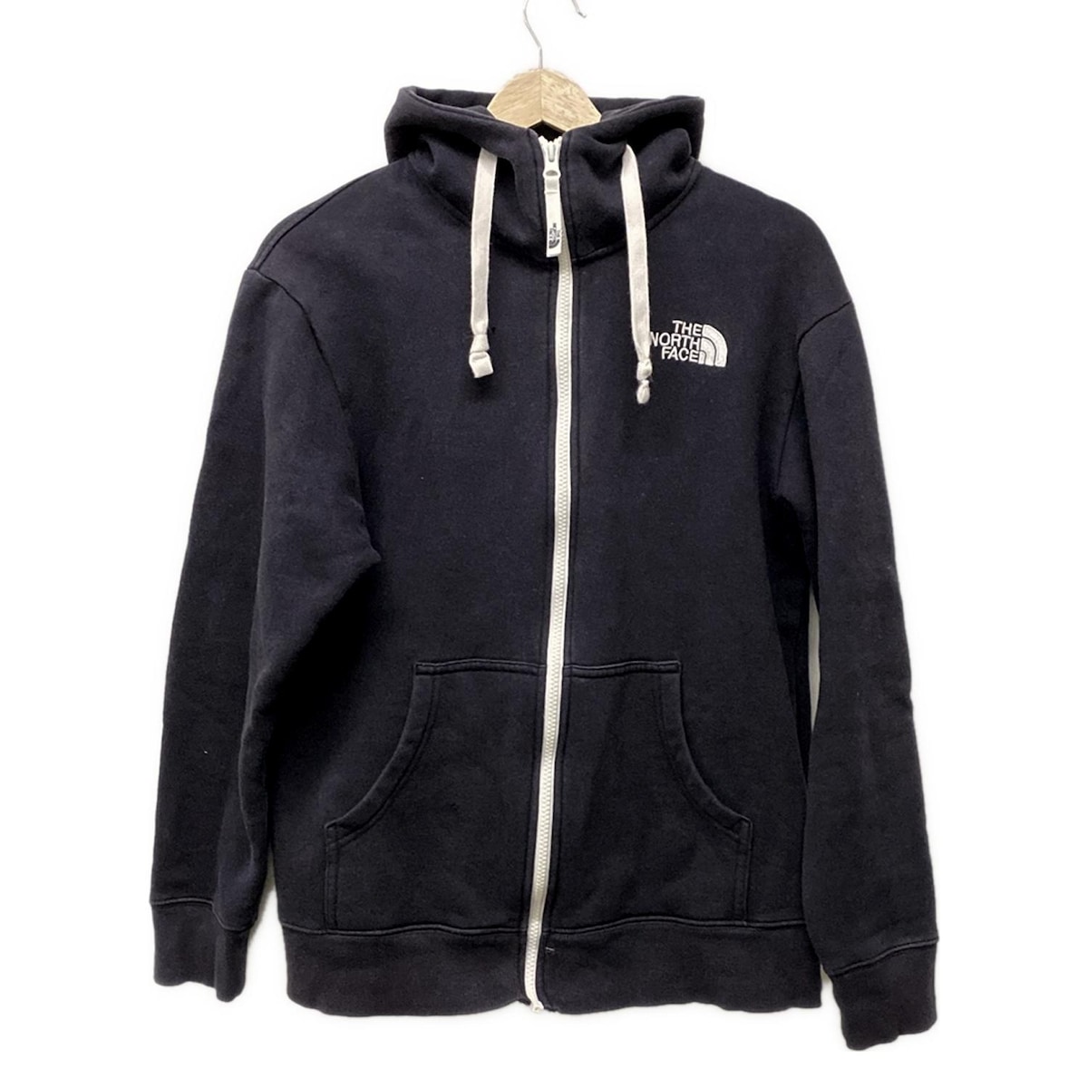 THE NORTH FACE 白馬限定 FULLZIP HOODIE パーカー 楽天市場】【中古】ノースフェイス THE NORTH FACE GRAVITY
