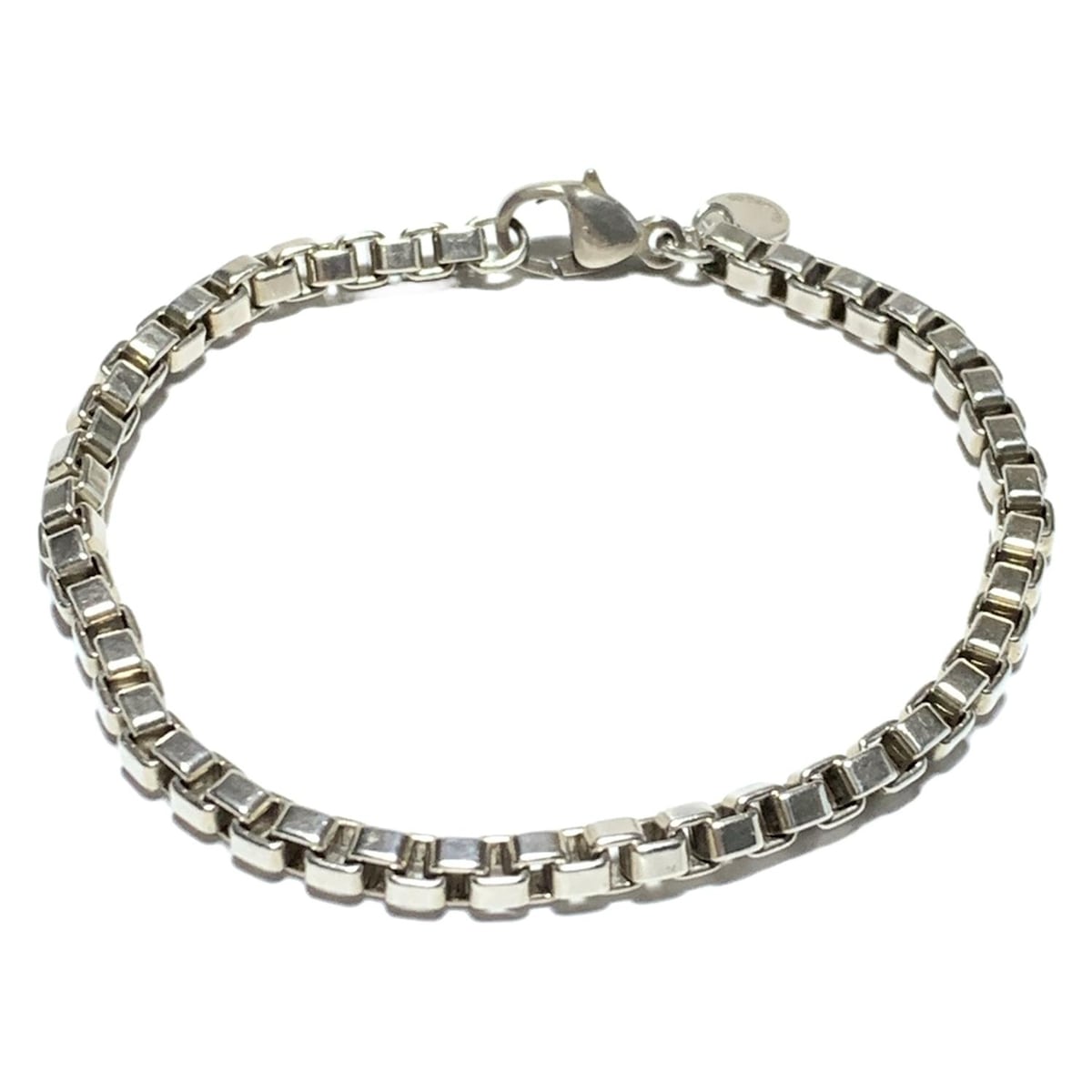 楽天市場】ティファニー Tiffany & Co. ブレスレット シーホース