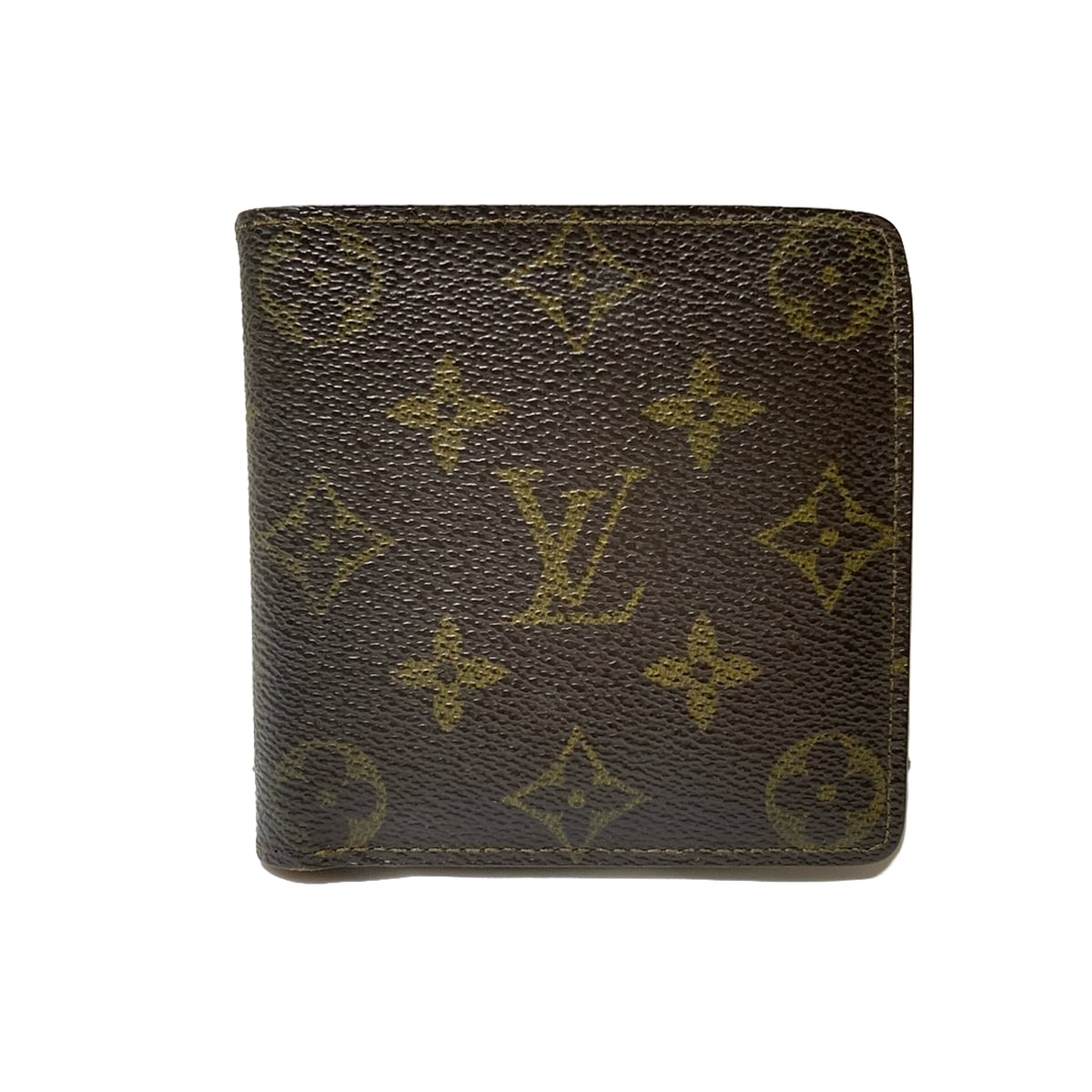 楽天市場】【未使用品】【財布】LOUIS VUITTON ルイ ヴィトン