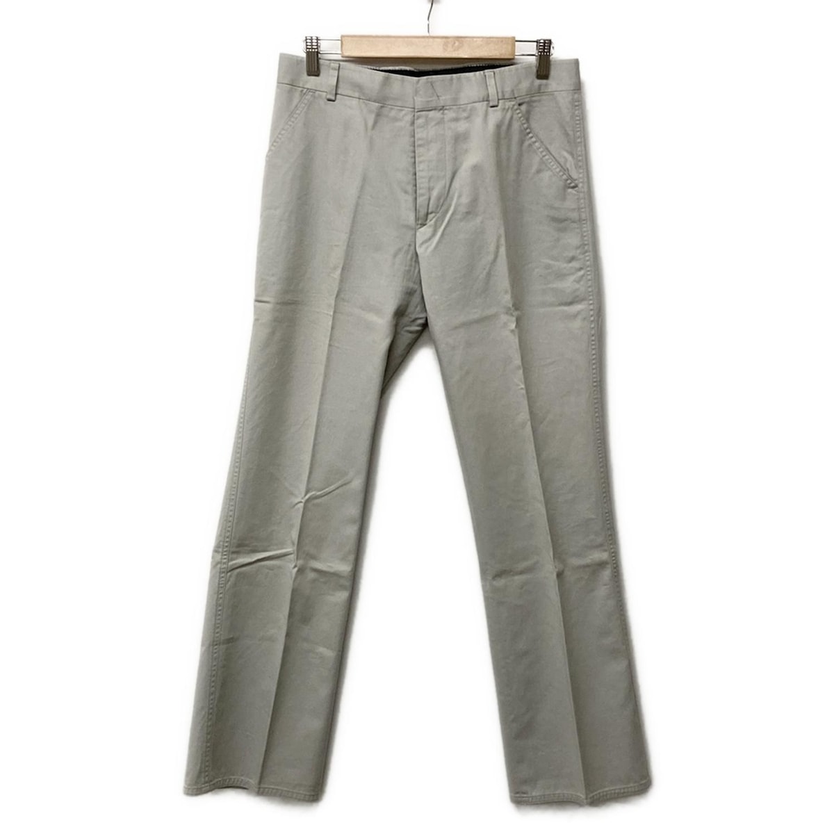 楽天市場】【中古】アジャスタブルコスチューム ADJUSTABLE