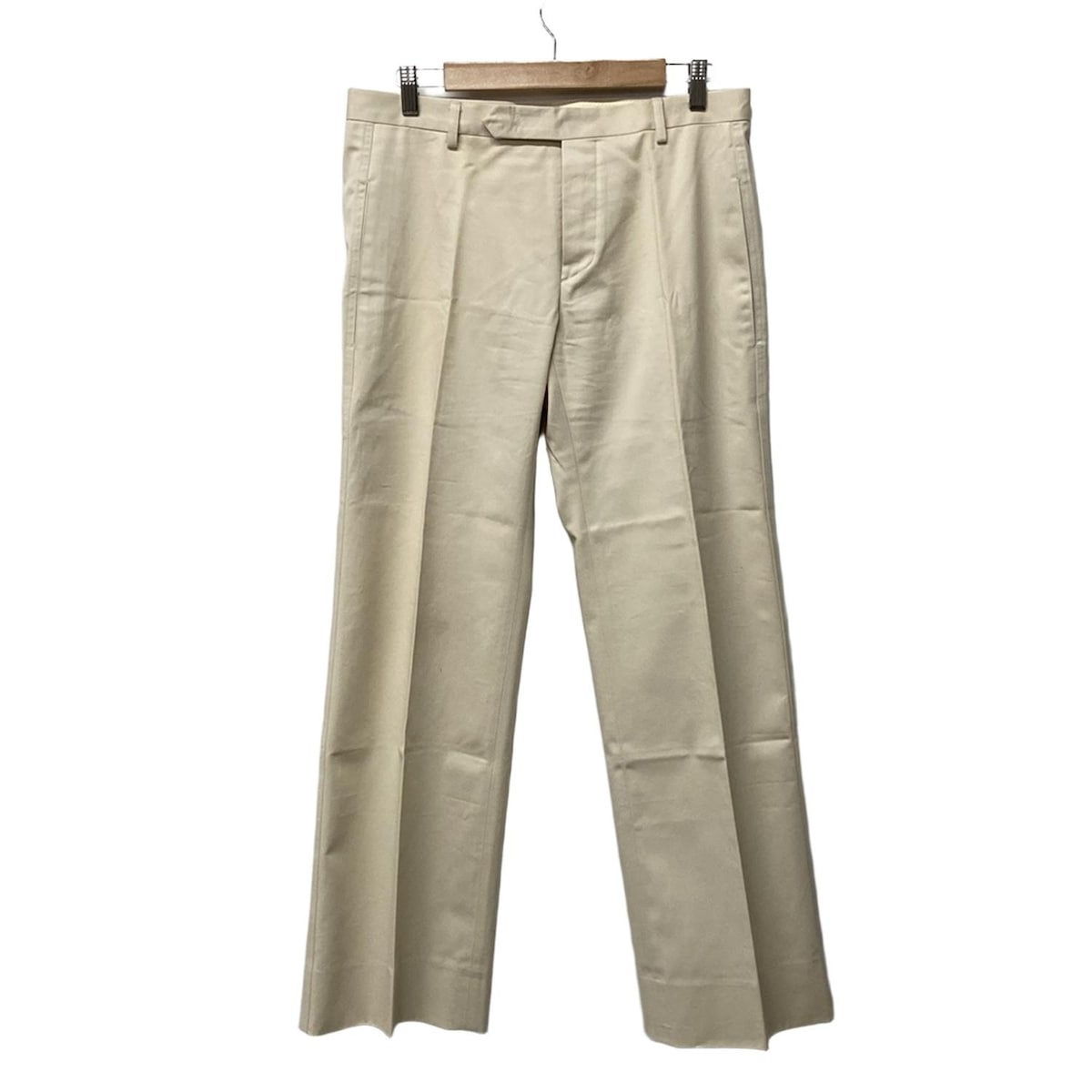 楽天市場】【中古】アジャスタブルコスチューム ADJUSTABLE